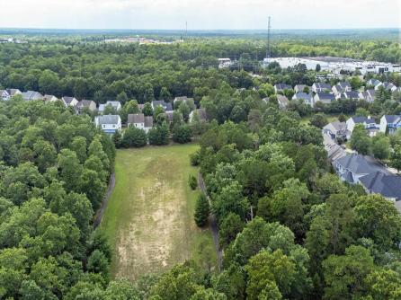 105 Knights Bridge, Mays Landing, NJ, 08330 Aditional Picture