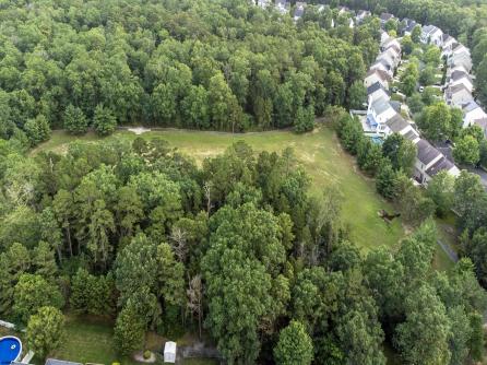 105 Knights Bridge, Mays Landing, NJ, 08330 Aditional Picture