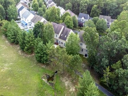 105 Knights Bridge, Mays Landing, NJ, 08330 Aditional Picture