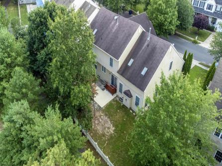 105 Knights Bridge, Mays Landing, NJ, 08330 Aditional Picture