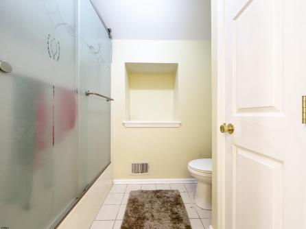 105 Knights Bridge, Mays Landing, NJ, 08330 Aditional Picture