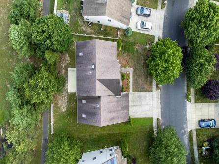 105 Knights Bridge, Mays Landing, NJ, 08330 Aditional Picture