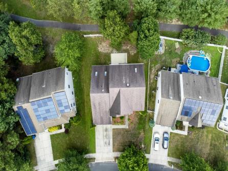 105 Knights Bridge, Mays Landing, NJ, 08330 Aditional Picture