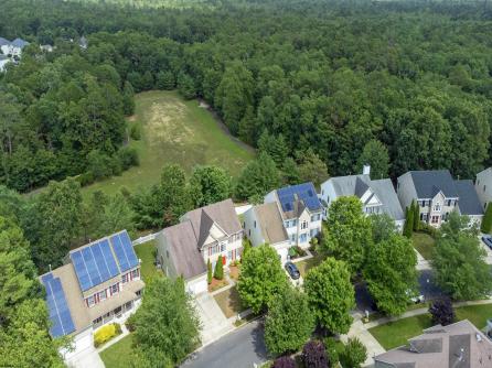 105 Knights Bridge, Mays Landing, NJ, 08330 Aditional Picture