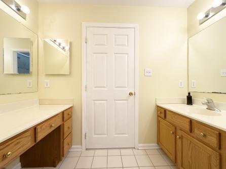 105 Knights Bridge, Mays Landing, NJ, 08330 Aditional Picture