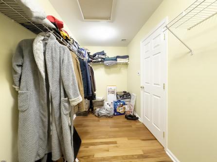105 Knights Bridge, Mays Landing, NJ, 08330 Aditional Picture