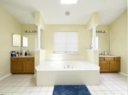 105 Knights Bridge, Mays Landing, NJ, 08330 Aditional Picture