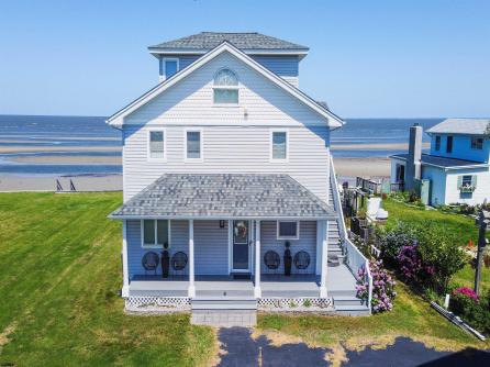 6 Pierces Point Road, Cape May Court House, NJ, 08210 Aditional Picture