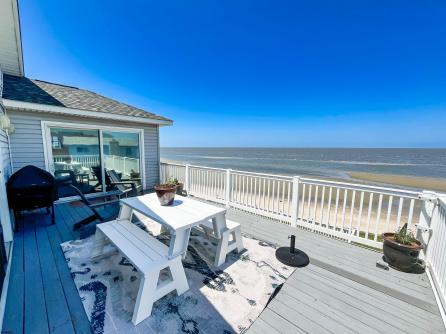 6 Pierces Point Road, Cape May Court House, NJ, 08210 Aditional Picture