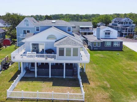 6 Pierces Point Road, Cape May Court House, NJ, 08210 Aditional Picture