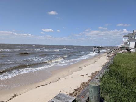 6 Pierces Point Road, Cape May Court House, NJ, 08210 Aditional Picture