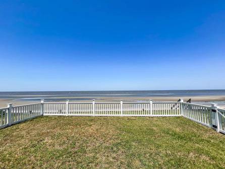 6 Pierces Point Road, Cape May Court House, NJ, 08210 Aditional Picture