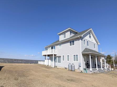 6 Pierces Point Road, Cape May Court House, NJ, 08210 Aditional Picture
