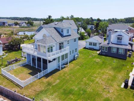 6 Pierces Point Road, Cape May Court House, NJ, 08210 Aditional Picture