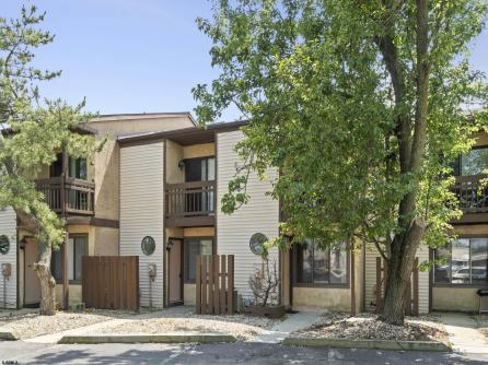 Property 2