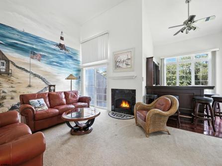 401 Sea Horse Rd, Brigantine, NJ, 08203 Aditional Picture