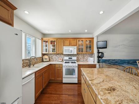 401 Sea Horse Rd, Brigantine, NJ, 08203 Aditional Picture
