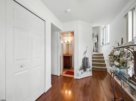 401 Sea Horse Rd, Brigantine, NJ, 08203 Aditional Picture