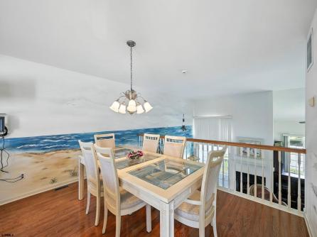 401 Sea Horse Rd, Brigantine, NJ, 08203 Aditional Picture