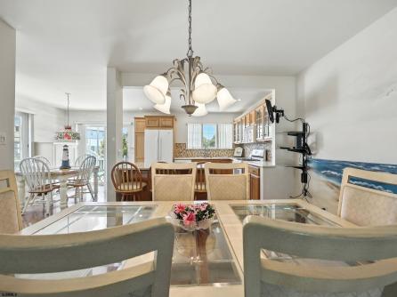401 Sea Horse Rd, Brigantine, NJ, 08203 Aditional Picture