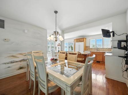 401 Sea Horse Rd, Brigantine, NJ, 08203 Aditional Picture