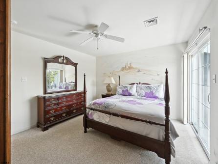 401 Sea Horse Rd, Brigantine, NJ, 08203 Aditional Picture