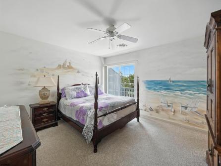 401 Sea Horse Rd, Brigantine, NJ, 08203 Aditional Picture