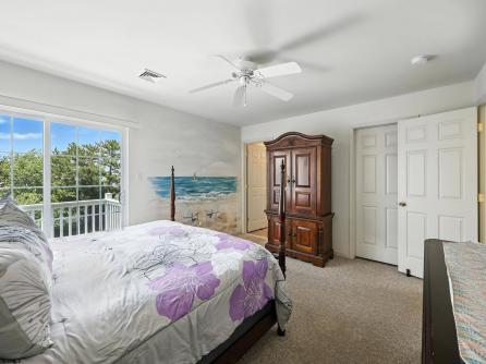 401 Sea Horse Rd, Brigantine, NJ, 08203 Aditional Picture
