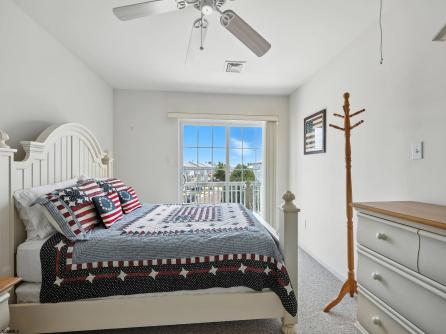 401 Sea Horse Rd, Brigantine, NJ, 08203 Aditional Picture