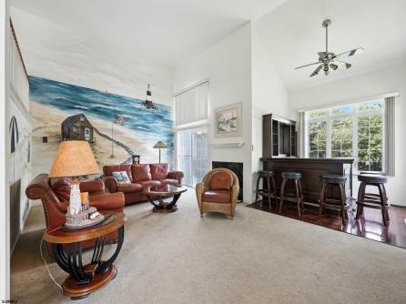 401 Sea Horse Rd, Brigantine, NJ, 08203 Aditional Picture