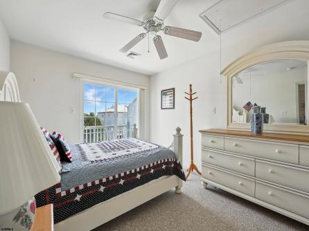 401 Sea Horse Rd, Brigantine, NJ, 08203 Aditional Picture