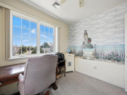 401 Sea Horse Rd, Brigantine, NJ, 08203 Aditional Picture