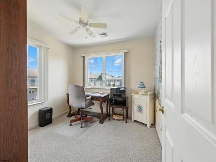 401 Sea Horse Rd, Brigantine, NJ, 08203 Aditional Picture