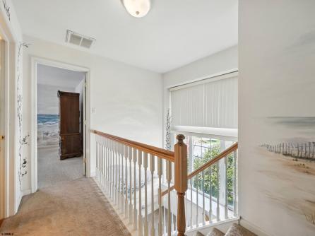 401 Sea Horse Rd, Brigantine, NJ, 08203 Aditional Picture