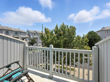 401 Sea Horse Rd, Brigantine, NJ, 08203 Aditional Picture