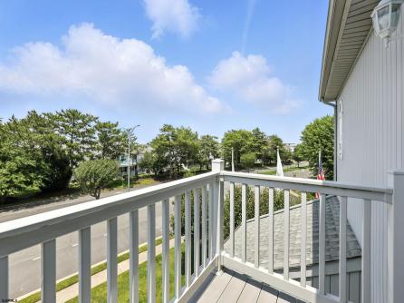 401 Sea Horse Rd, Brigantine, NJ, 08203 Aditional Picture
