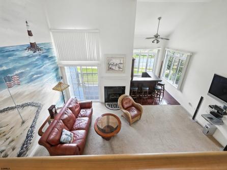 401 Sea Horse Rd, Brigantine, NJ, 08203 Aditional Picture