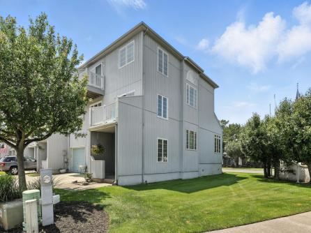 401 Sea Horse Rd, Brigantine, NJ, 08203 Aditional Picture