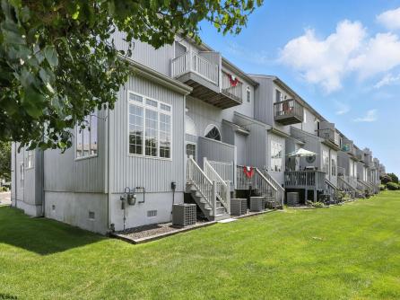 401 Sea Horse Rd, Brigantine, NJ, 08203 Aditional Picture