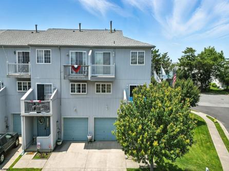 401 Sea Horse Rd, Brigantine, NJ, 08203 Aditional Picture