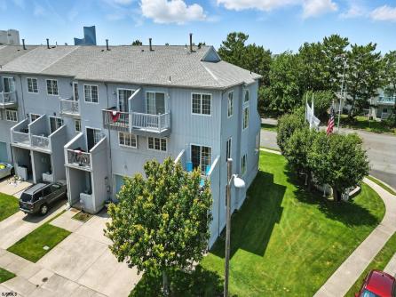 401 Sea Horse Rd, Brigantine, NJ, 08203 Aditional Picture