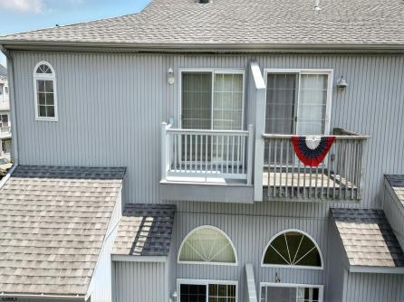 401 Sea Horse Rd, Brigantine, NJ, 08203 Aditional Picture