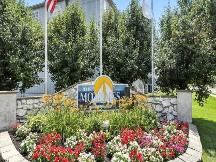 401 Sea Horse Rd, Brigantine, NJ, 08203 Aditional Picture