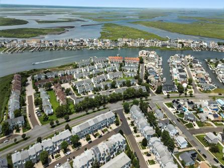 401 Sea Horse Rd, Brigantine, NJ, 08203 Aditional Picture