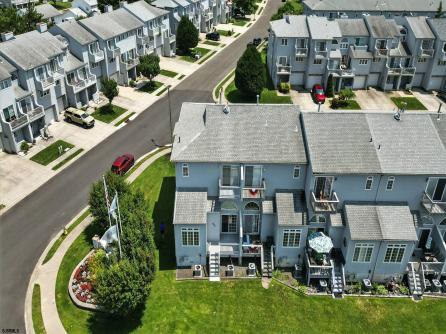 401 Sea Horse Rd, Brigantine, NJ, 08203 Aditional Picture