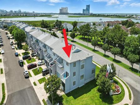 401 Sea Horse Rd, Brigantine, NJ, 08203 Aditional Picture