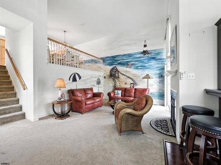 401 Sea Horse Rd, Brigantine, NJ, 08203 Aditional Picture