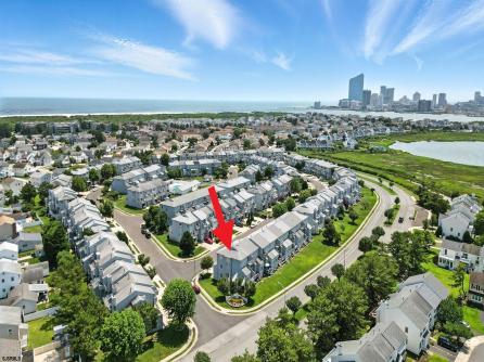 401 Sea Horse Rd, Brigantine, NJ, 08203 Aditional Picture