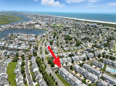 401 Sea Horse Rd, Brigantine, NJ, 08203 Aditional Picture