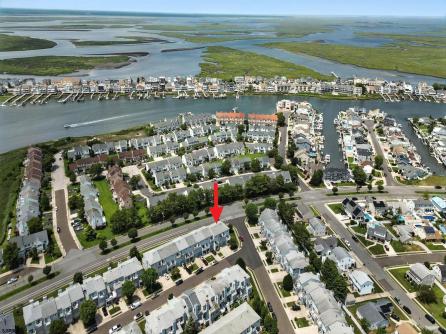401 Sea Horse Rd, Brigantine, NJ, 08203 Aditional Picture